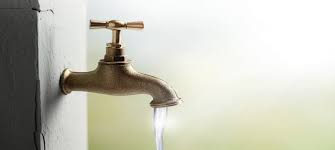 Tap 2 drain is a family company that started over 12 years ago because we saw a need to provide home and business owners with a plumbing company they could rely on. Why Cover Your Outside Water Faucet Stampede Plumbing Chandler