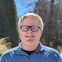 50+ "Kelby" profiles