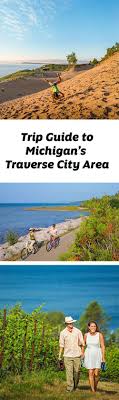 Adventures By The Water Highlight A Visit To Michigan S Traverse City And The Surrounding Area Trip Guid Michigan Road Trip Michigan Travel Michigan Vacations