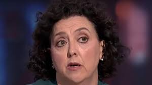 Heroin crisis as America swaps OxyContin for illegal drug