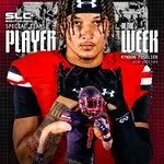 Peter Rossomando (@CoachRossomando)