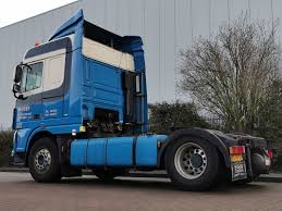 Image result for Ned Blau 1999 DAF