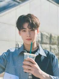 Los dramas donde cha eun woo nos robo el corazón… · true beauty (2020) · rookie historian goo hae ryung (2019) · top management (2018) · my id is gangnam beauty (. 18 Astro Ideas Astro Eun Woo Astro Cha Eun Woo Astro
