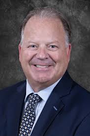 Executive Administration