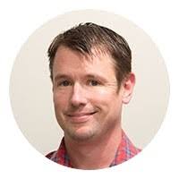 Robert Lanni Email & Phone Number