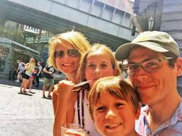 daniel whitt Archives