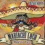 Mariachi Mexican Grill from mariachilocomorgantown.com