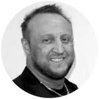 Clackamas Addictions Recovery Summit