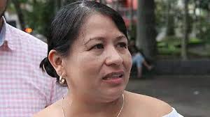 Conoce el pueblo veracruzano que padece la falta de agua desde hace años  Agua Potable Tuberías Servicio Autoridades Obsoletas