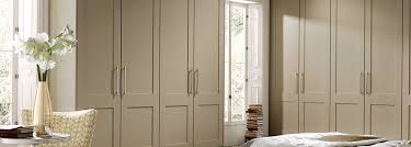 home renu kitchens