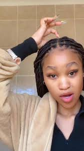 Signs of an Obsession: Revealed