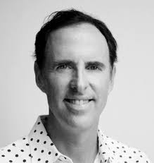 Producers — Adele's Wish