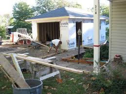 As your local builder, we strive to provide you and your family with a lasting space to call home. Home Remodeling Columbia Mo