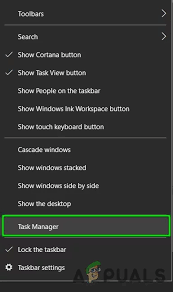 2) if you have purchased the game then the problem comes from minecraft.net authentication servers. How To Fix Failed To Authenticate Your Connection Error In Minecraft Appuals Com