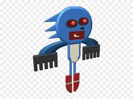 We did not find results for: A Evil Robot Made By Mr Egg Cartoon Clipart 2098134 Pinclipart