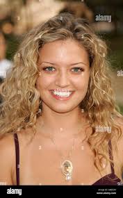 Lauren storm hi-res stock photography and images