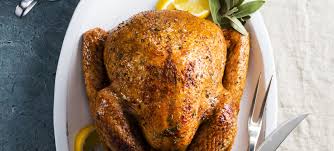 Check spelling or type a new query. Honey Glazed Roasted Turkey With Lemon Sage Gravy Schnucks