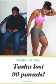 Pin On Weight Loss Real Life Stories Empowering Others