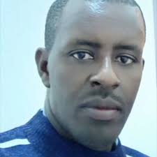 FrankCaprio, 'The nicest judge in the world', dies at 88. He became a  global internet sensation for his warm, empathetic approach to justice.