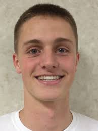 UWGB recruit named AP state player of the year