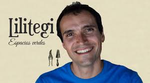 Profesionales Destacados de Cronoshare: Entrevista a Samuel Burley de  Lilitegi