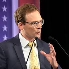 Tom Nelson (@NelsonforWI)