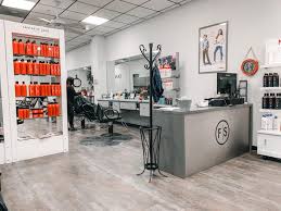 Click through to see fantastic sams hair salon's current promo codes, coupons, discounts, and special offers. Fantastic Sams 1 283 Photos Hair Salon 175 Broad Street Glens Falls Ny 12801