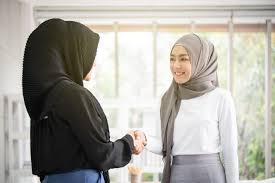 Dengan memberikan ucapan menyambut bulan ramadhan, itu adalah salah satu bentuk ekspresi diri dalam kebahagiaan datangnya bulan suci mari luangkan waktu sejenak untuk untuk sambut bulan suci ramdahan 1441 h ini dengan doa tulus untuk semangat menjalankan ibadah puasa ramadhan. 50 Ucapan Menyambut Ramadhan Umroh Com