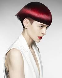 Oslo by Sam Millard and Peter Prosser