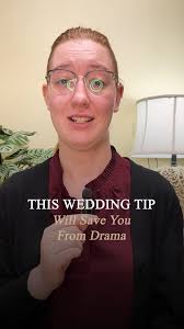 Wedding Planning Tip: Name your tables instead of numbering them! 💍, This  might seem small, but it can prevent unexpected drama 👀, When tables are  numbered, some guests might wonder why they're at ...