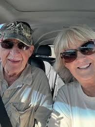 I want to honor my dad with this post. While holding his hand and with  tears in my eyes, I had to say goodbye to him last week as he took his