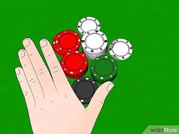 Check spelling or type a new query. How To Play Five Card Draw With Pictures Wikihow