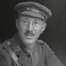 Search for "Keighley, Yorkshire" in birthplace