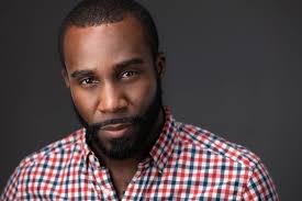 Jackson State grads debut