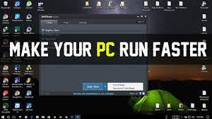Windows 10 Best Cleaning Software Free Youtube