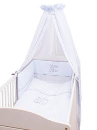 Rock star baby flasche 250ml heart&wings. Bett Set My Little Star Bett Sets Schlafen Babyzimmer Raume Und Polstermobel Gunstig Online Kaufen Bei Trends De