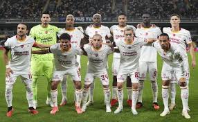 Galatasaray: 'Her şeye rağmen 3 puan' — Sporx.com