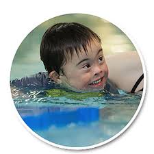 THE BEST 10 SWIMMING LESSONS/SCHOOLS near EAGLE ROCK, LOS ANGELES, CA