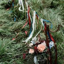 Romantic Woodsy Czech Republic Wedding Bridal Musings Woodsy Wedding Home Decor Signs Craftsman Home Interiors