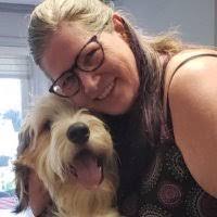 Laura Brackenbury's Instagram, Twitter & Facebook