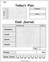 Pin On Diet Exercise