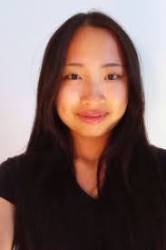 2025 IAM Scholarship Winners