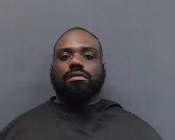 Get Inked at the 11th Annual Odessa Tattoo Expo!