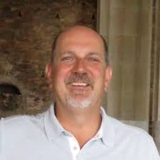 John Gero (@gero_john)