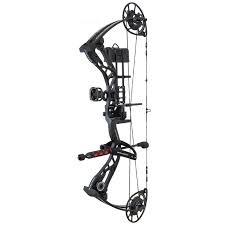 В статье даны советы при раке. 2020 Bowtech Compoundbogen Convergence R A K 619 00