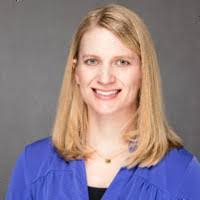 Diane Asher's Instagram, Twitter & Facebook