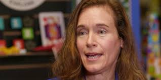 Melissa & Doug co-founder shares mental health struggle