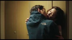 皮皮侠（R级） on X: 聚会的目的（part1），金柳妍、赵寅宇主演的限制级情色电影，该电影于2015年8月6日在韩国上映。  t.coc0EicAlNfQ  X