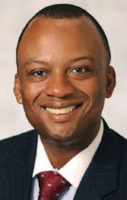 Miami Garden's mayor threatened by recall effort