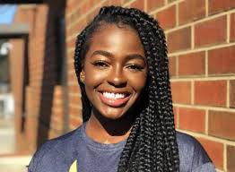 Meet of Champions Distance Races and Throws Preview